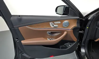 Mercedes-Benz E-Class 2021, 78347 км, за 20940 USD - фото 24