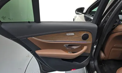Mercedes-Benz E-Class 2021, 78347 км, за 20940 USD - фото 25