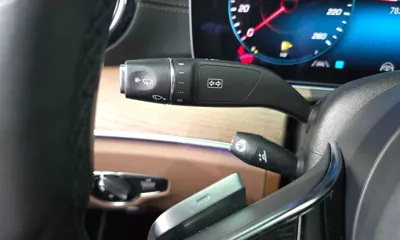 Mercedes-Benz E-Class 2021, 78347 км, за 20940 USD - фото 27