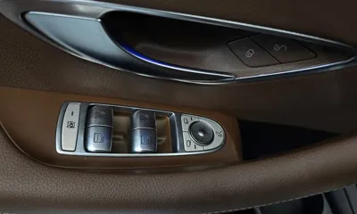 Mercedes-Benz E-Class 2021, 78347 км, за 20940 USD - фото 28
