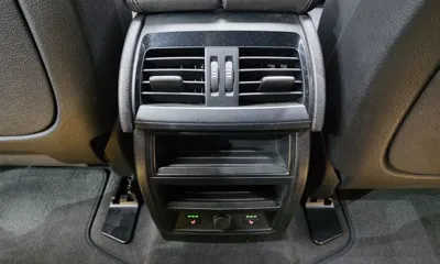 BMW X5 2015, 98627 км, за 11661.24 USD - фото 19