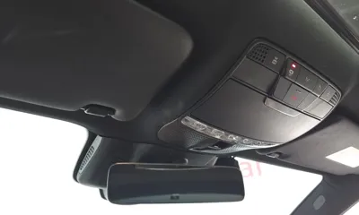 Mercedes-Benz E-Class 2022, 68901 км, за 24287.78 USD - фото 19