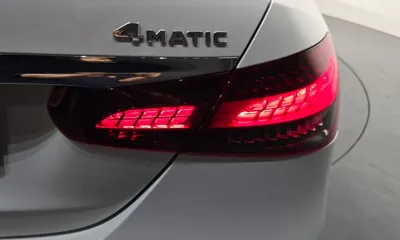 Mercedes-Benz E-Class 2022, 68901 км, за 24287.78 USD - фото 23