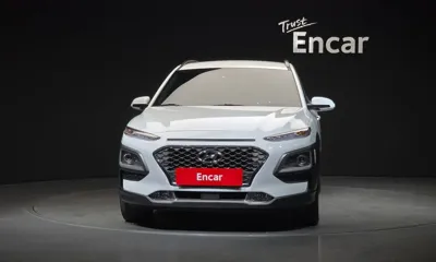 Hyundai Kona 2020, 81212 км, за 8993.04 USD