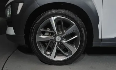 Hyundai Kona 2020, 81212 км, за 8993.04 USD