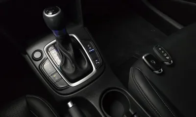 Hyundai Kona 2020, 81212 км, за 8921.01 USD - фото 9
