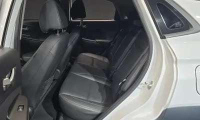Hyundai Kona 2020, 81212 км, за 8921.01 USD - фото 12