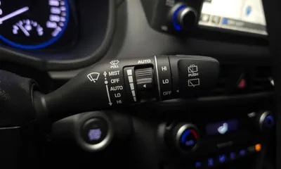 Hyundai Kona 2020, 81212 км, за 8921.01 USD - фото 18