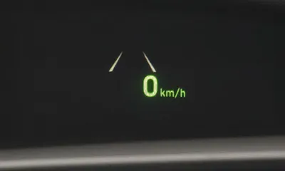 Hyundai Kona 2020, 81212 км, за 8921.01 USD - фото 19