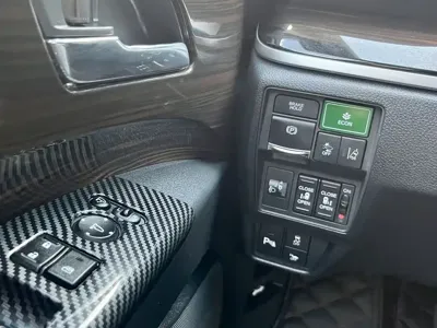 Honda Odyssey 2020, 120000 км, за 17677.59 USD - фото 15