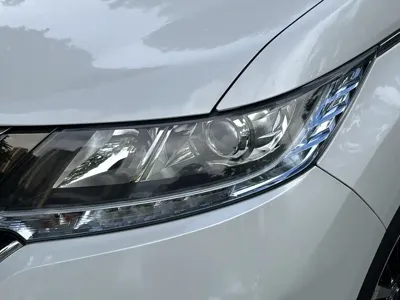 Honda Odyssey 2020, 120000 км, за 17677.59 USD - фото 17