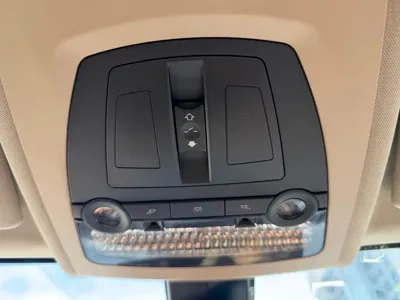 BMW 5 Series 2013, 133000 км, за 7200.89 USD - фото 25