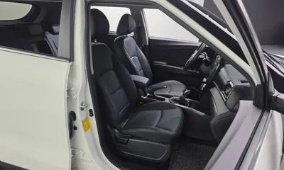 KG_Mobility_Ssangyong TIBOLI 2022, 10661 км, за 11567.96 USD - фото 12