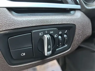 BMW X1 2020, 152000 км, за 11035.69 USD - фото 13