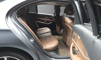 Mercedes-Benz E-Class 2018, 133726 км, за 13062.89 USD - фото 12
