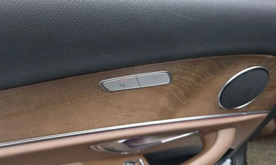 Mercedes-Benz E-Class 2018, 133726 км, за 13062.89 USD - фото 18