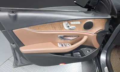 Mercedes-Benz E-Class 2018, 133726 км, за 13062.89 USD - фото 24