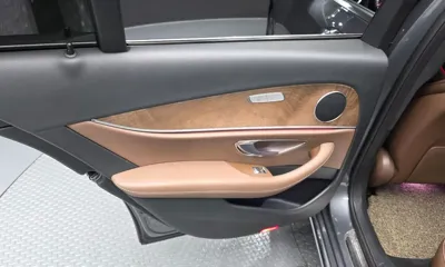 Mercedes-Benz E-Class 2018, 133726 км, за 13062.89 USD - фото 25