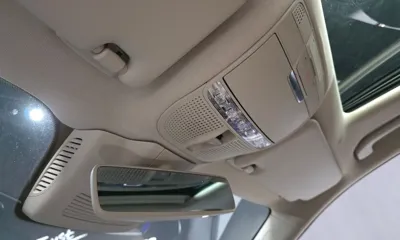Mercedes-Benz E-Class 2018, 133726 км, за 13062.89 USD - фото 31