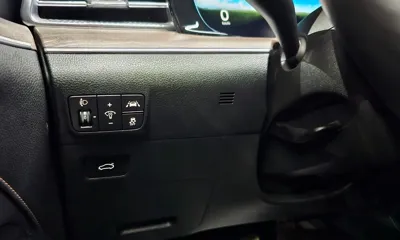 Kia K5 2020, 67243 км, за 14212.07 USD - фото 19
