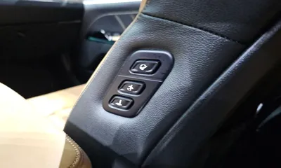 Kia K5 2020, 67243 км, за 14212.07 USD - фото 33