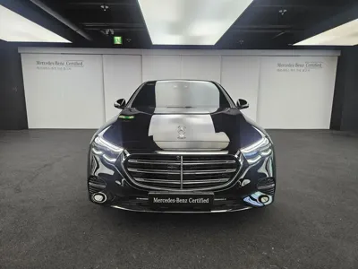 Mercedes-Benz E-Class 2025, 12935 км, за 45945.82 USD