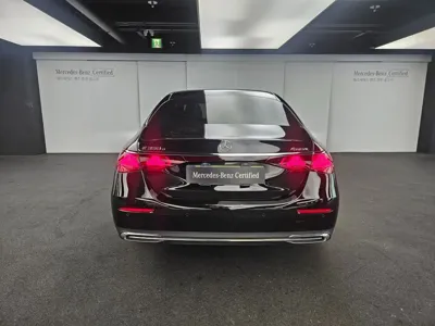 Mercedes-Benz E-Class 2025, 12935 км, за 45945.82 USD