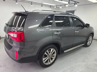 Kia Sorento 2014, 143118 км, за 4463.7 USD - фото 6