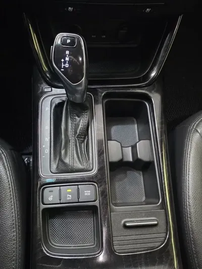 Kia Sorento 2014, 143118 км, за 4463.7 USD - фото 12