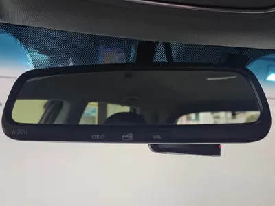 Kia Sorento 2014, 143118 км, за 4463.7 USD - фото 14
