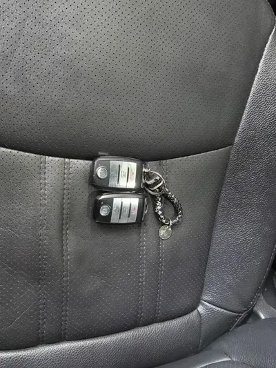 Kia Sorento 2014, 143118 км, за 4463.7 USD - фото 15