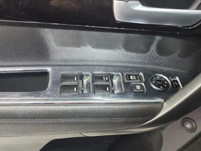 Kia Sorento 2014, 143118 км, за 4463.7 USD - фото 16