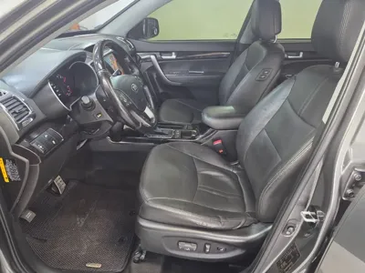 Kia Sorento 2014, 143118 км, за 4463.7 USD - фото 19