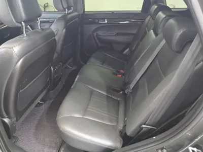 Kia Sorento 2014, 143118 км, за 4463.7 USD - фото 20