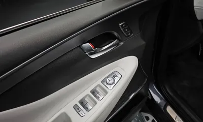 Hyundai Santafe 2021, 63578 км, за 20296.89 USD - фото 19