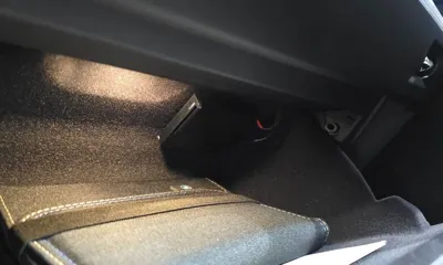 BMW 5-Series 2024, 14730 км, за 41279.32 USD - фото 35