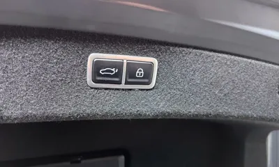 Genesis G80 2021, 94781 км, за 22052.96 USD - фото 20