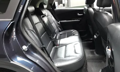 Kia Niro 2017, 212964 км, за 5785.61 USD - фото 11