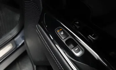 Kia Niro 2017, 212964 км, за 5785.61 USD - фото 18