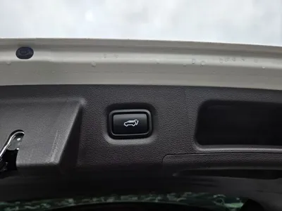 Hyundai Santafe 2022, 91500 км, за 16771.76 USD - фото 8
