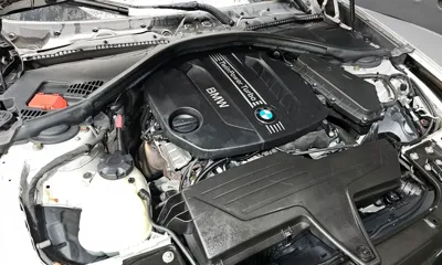 BMW Gran Turismo 2014, 143248 км, за 5911.72 USD - фото 6