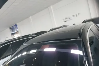 Nio ES6 2020, 66500 км, за 26756 USD - фото 7
