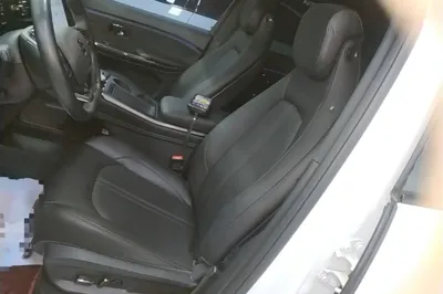 Nio ES6 2020, 66500 км, за 26756 USD - фото 22