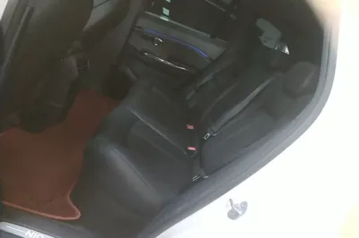 Nio ES6 2020, 66500 км, за 26756 USD - фото 25