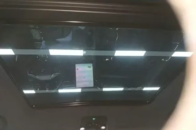 Nio ES6 2020, 66500 км, за 26756 USD - фото 26