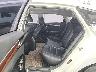 Kia K7 2017, 180236 км, за 5525.58 USD - фото 12