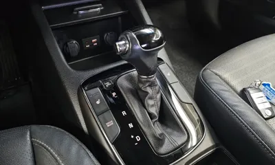 Kia K3 2018, 202171 км, за 3741.63 USD - фото 9