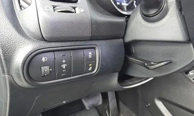 Kia K3 2018, 202171 км, за 3741.63 USD - фото 18