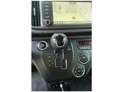Kia Ray 2026, 567 км, за 11693.82 USD - фото 11