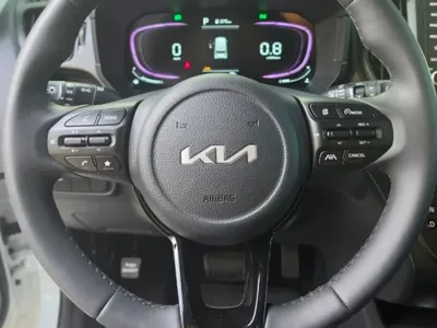 Kia Ray 2026, 567 км, за 11693.82 USD - фото 13
